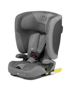Siège-auto Fix 2 Go i-Size