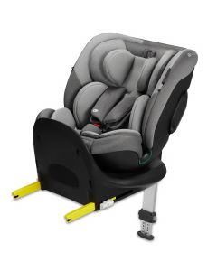 Siège-auto I-Fix