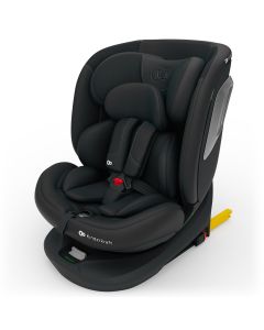 Siège-auto I-Grow 2 Plus i-Size