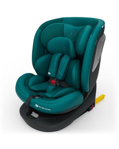 Siège-auto I-Grow 2 Plus i-Size
