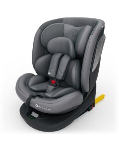 Siège-auto I-Grow 2 Plus i-Size