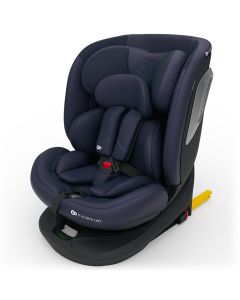 Siège-auto I-Grow 2 Plus i-Size