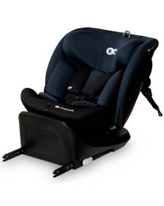 Siège-auto I-Grow i-Size