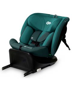Siège-auto I-Grow i-Size