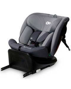 Siège-auto I-Grow i-Size