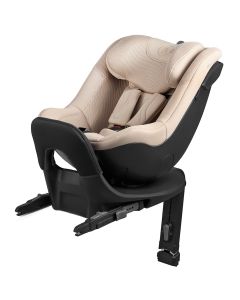 Siège-auto I-Guard Pro i-Size