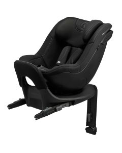 Siège-auto I-Guard Pro i-Size