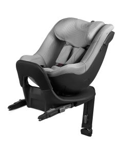 Siège-auto I-Guard Pro i-Size