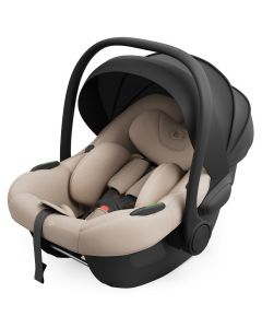 Siège-auto I-Lite