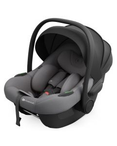 Siège-auto I-Lite