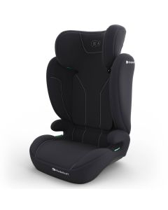 Siège-auto I-Spark 2 Plus i-Size