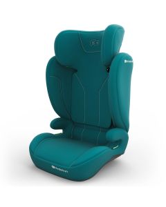 Siège-auto I-Spark 2 Plus i-Size