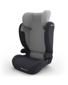 Siège-auto I-Spark 2 Plus i-Size