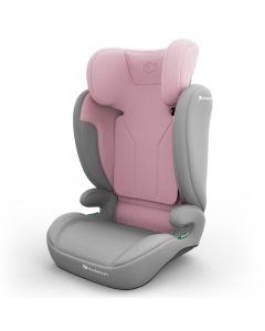 Siège-auto I-Spark 2 Plus i-Size