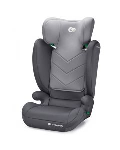 Siège-auto I-Spark i-Size