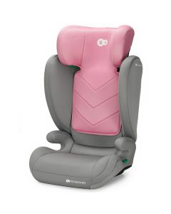 Siège-auto I-Spark i-Size