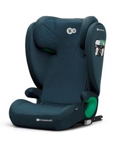 Siège-auto Junior Fix 2 i-Size