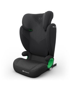 Siège-auto Junior Fix 2 Plus i-Size
