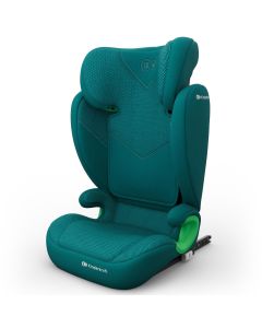 Siège-auto Junior Fix 2 Plus i-Size