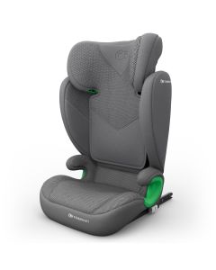 Siège-auto Junior Fix 2 Plus i-Size