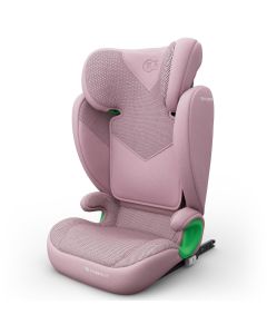 Siège-auto Junior Fix 2 Plus i-Size