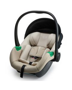 Siège-auto Mink Pro 2 i-Size