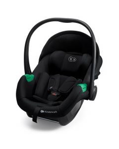Siège-auto Mink Pro 2 i-Size
