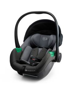 Siège-auto Mink Pro 2 i-Size