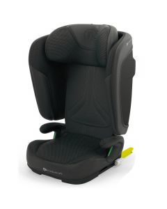 Siège-auto Unity 2 i-Size
