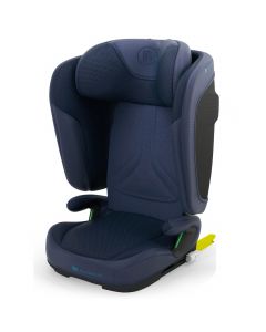 Siège-auto Unity 2 i-Size