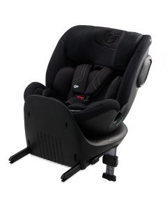 Siège-auto Xrider 2 i-Size