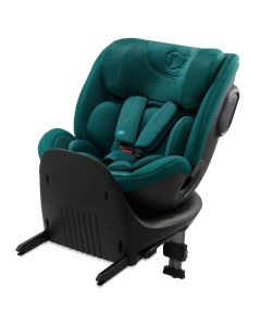 Siège-auto Xrider 2 i-Size