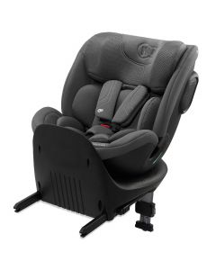 Siège-auto Xrider 2 i-Size