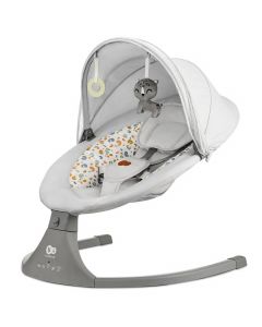 Transat balancelle Lumi 2
