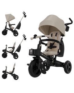 Tricycle Aveo 2 Plus