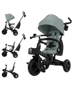 Tricycle Aveo 2 Plus