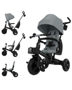 Tricycle Aveo 2 Plus