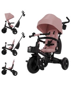 Tricycle Aveo 2 Plus