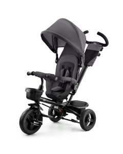 Tricycle Aveo