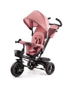 Tricycle Aveo