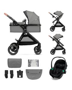 Trio Esme Pro