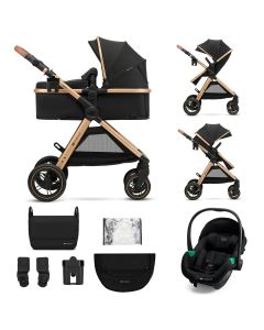 Trio Esme Pro