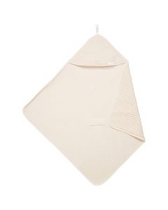 Couverture enveloppante Antwerp 105 x 100 cm