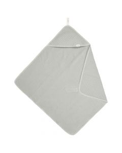 Couverture enveloppante Antwerp 105 x 100 cm