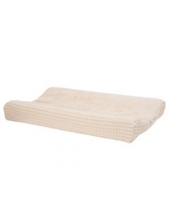 Housse matelas à langer Amsterdam 45 x 75 cm