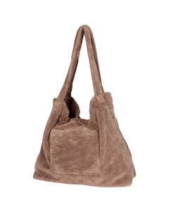 Mom bag Teddy Malmo