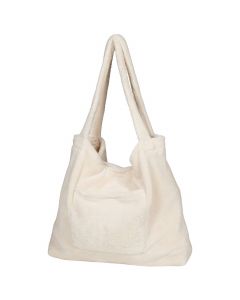Mom bag Teddy Malmo