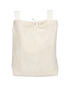 Sac de rangement Teddy Malmo Pebble