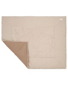 Tapis de parc 75 x 95 cm Amsterdam