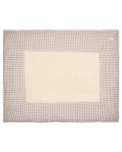 Tapis de parc 75 x 95 cm Amsterdam